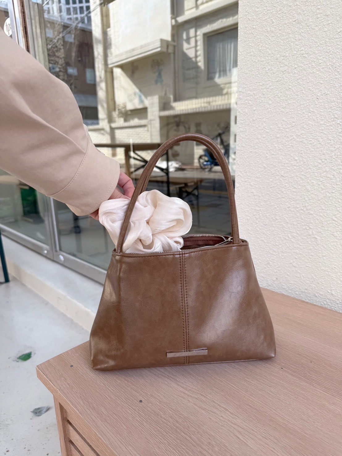 商品