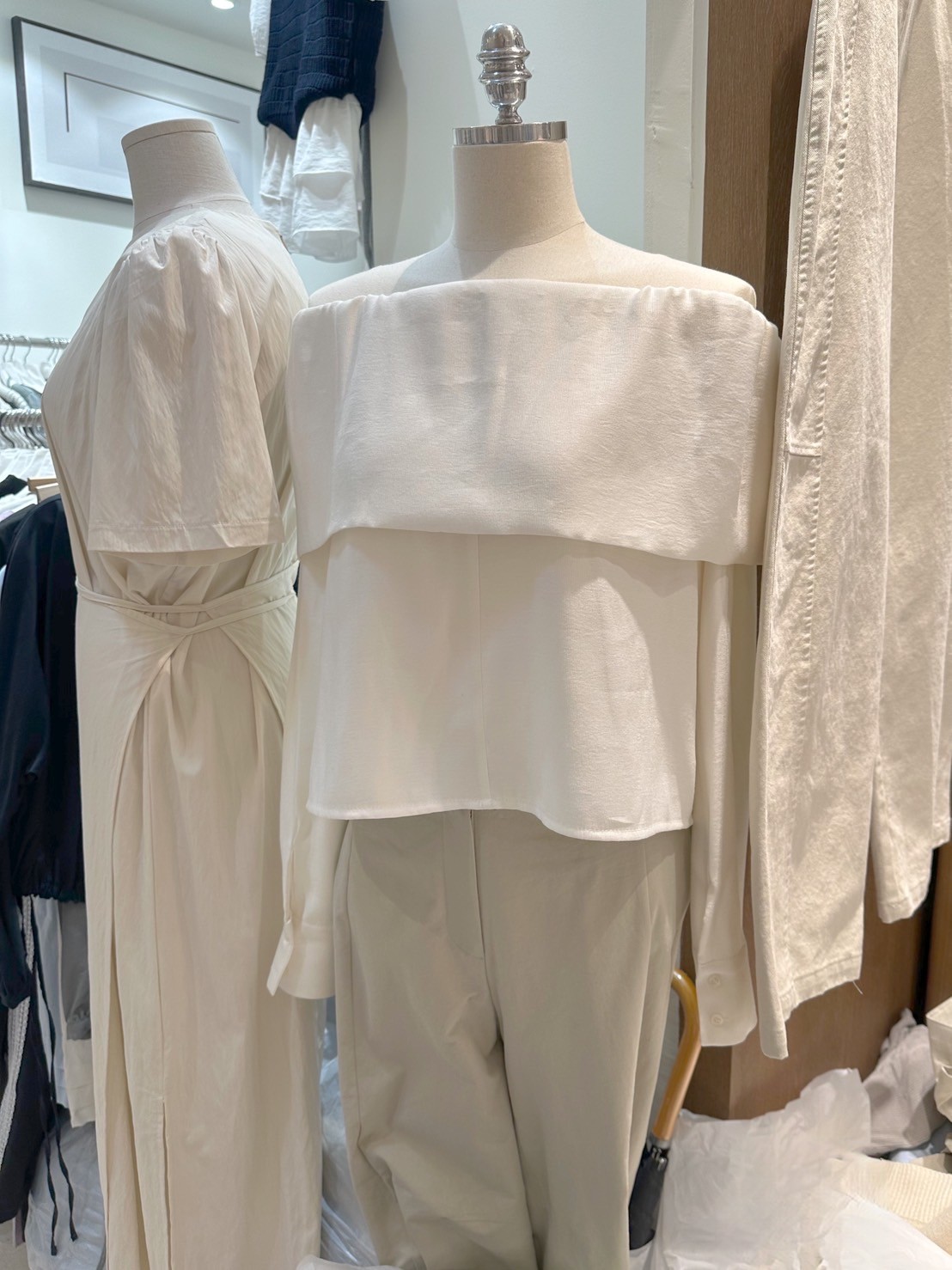 商品