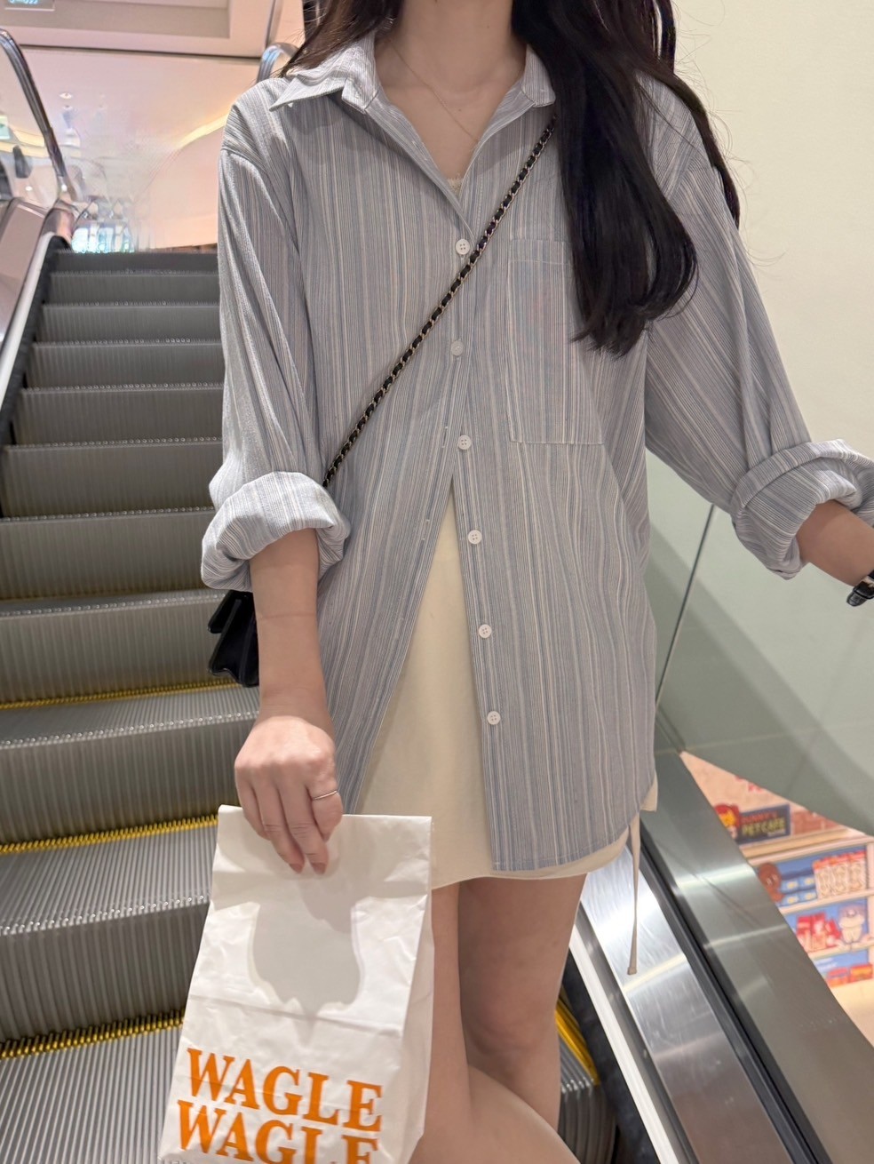 商品