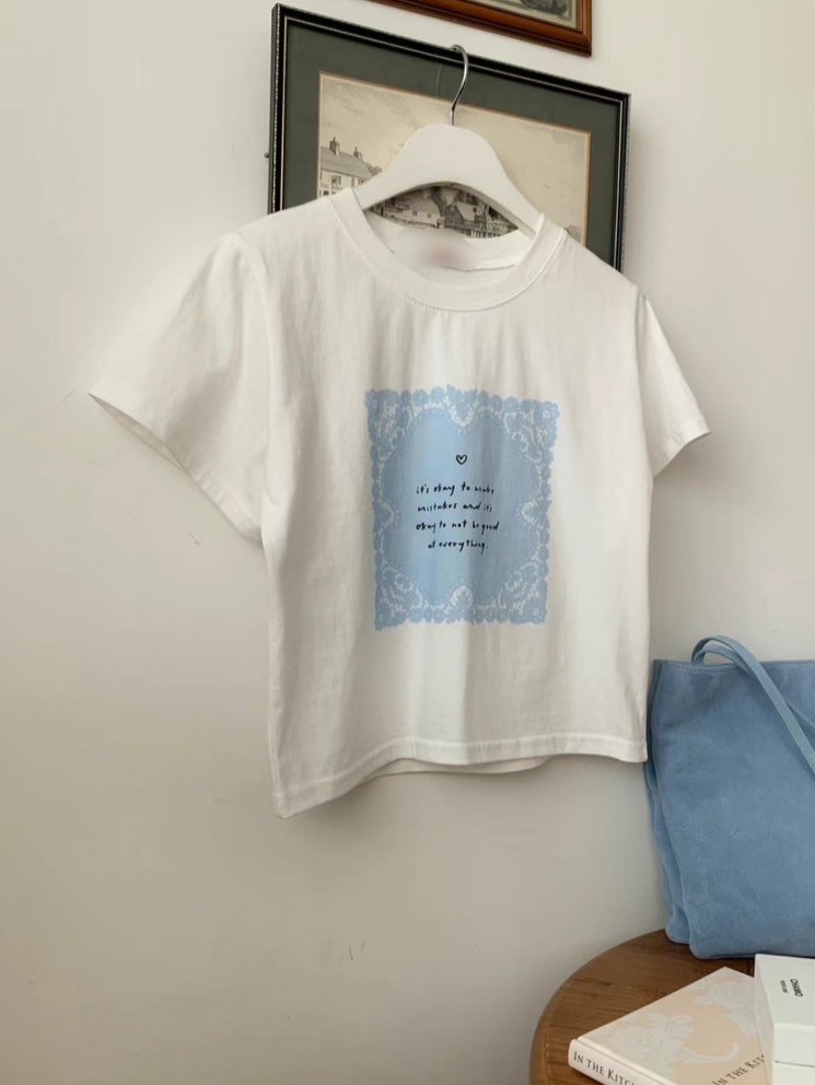 商品