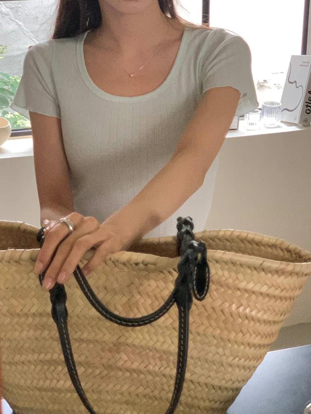 商品