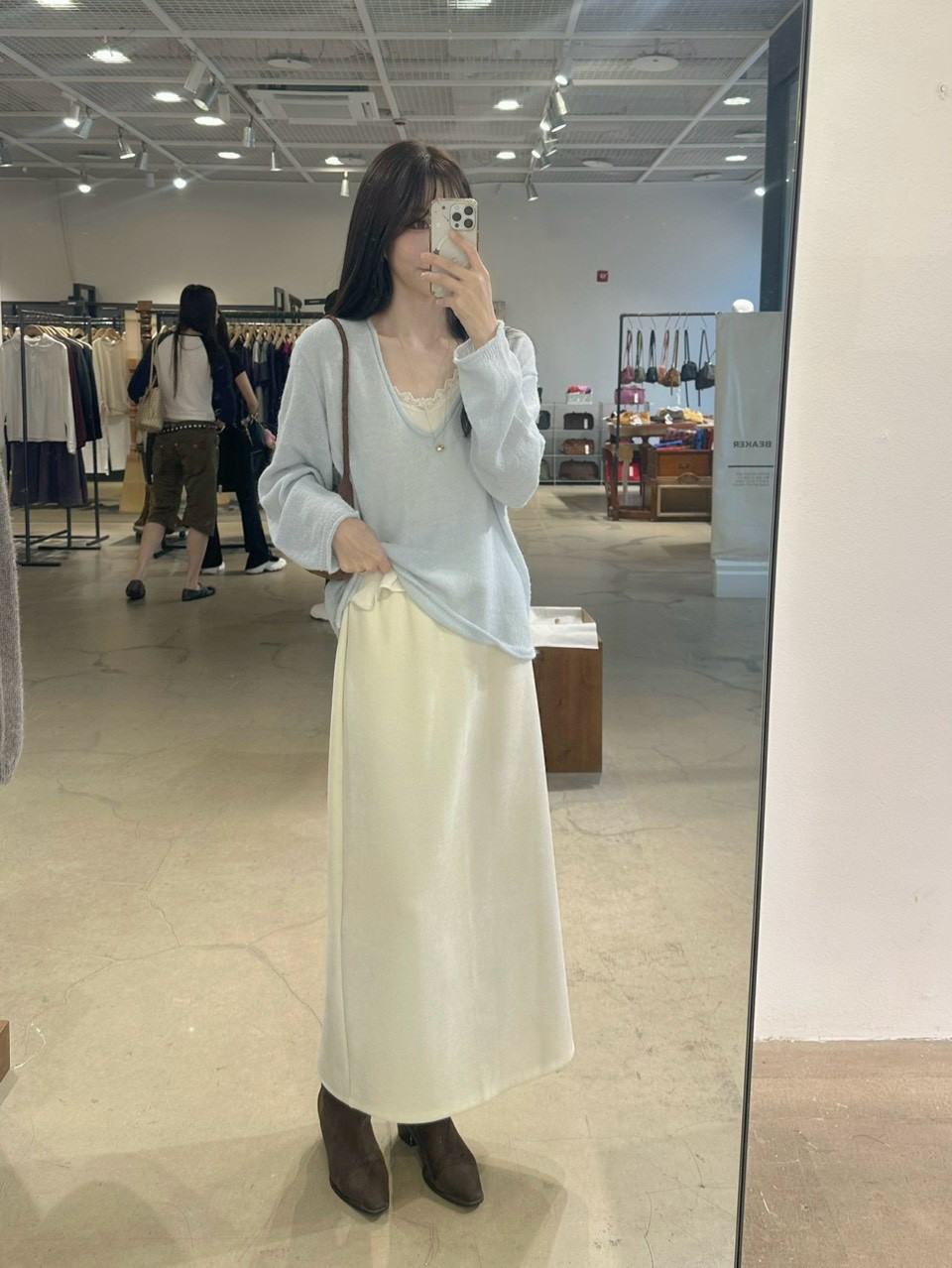 商品