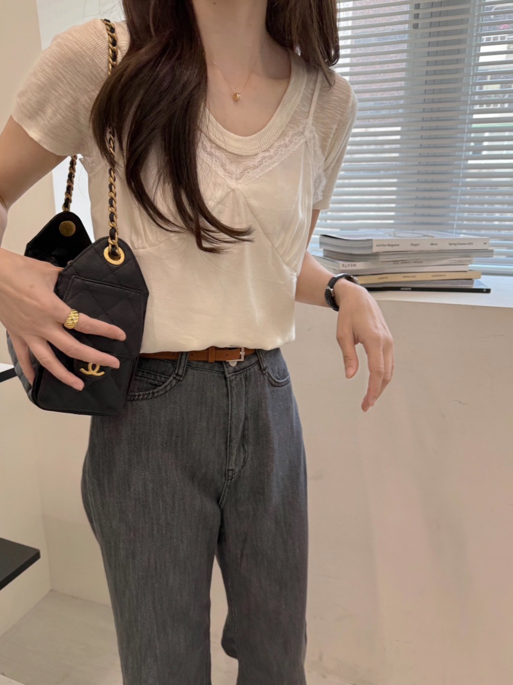 商品