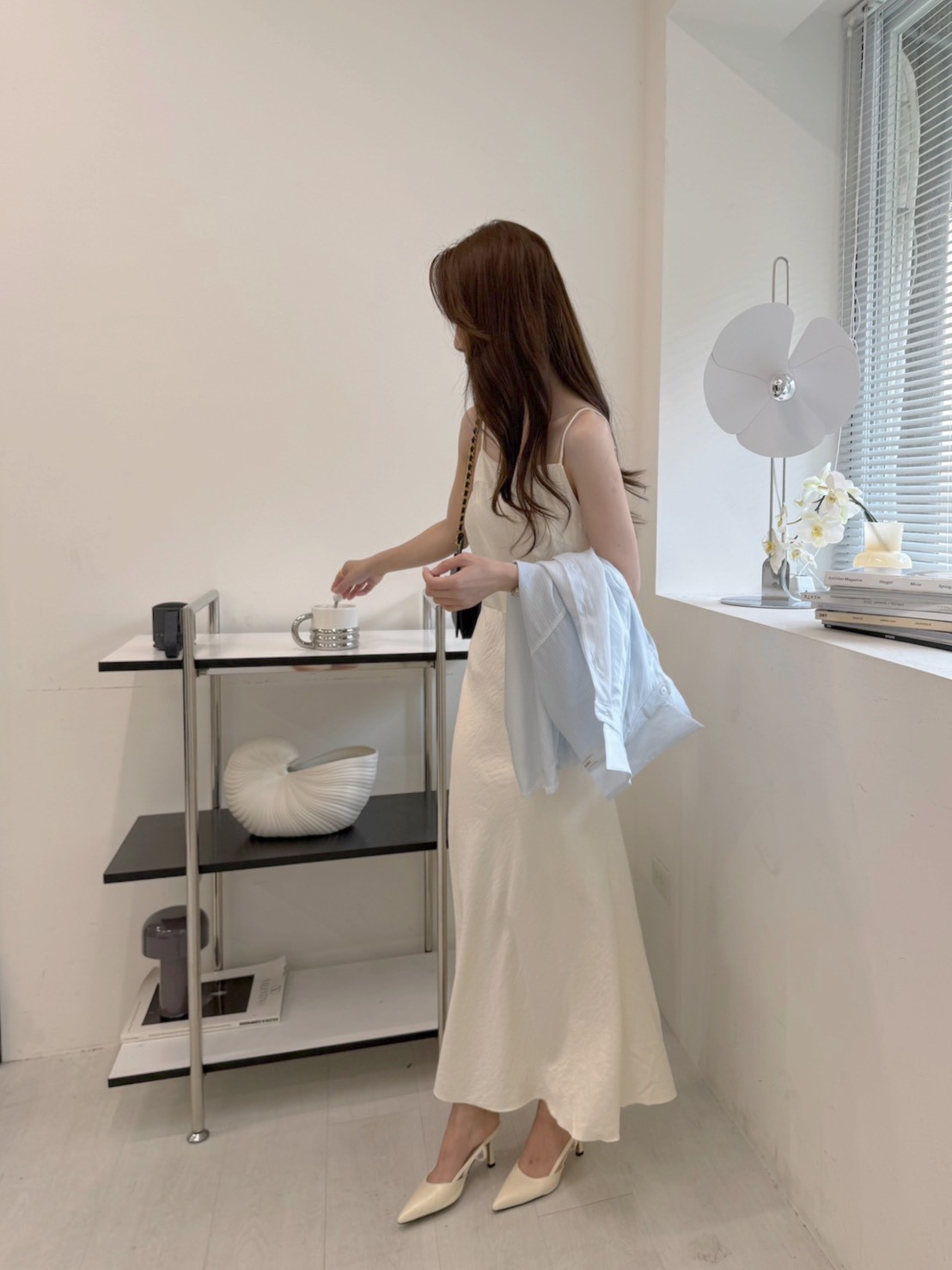 商品