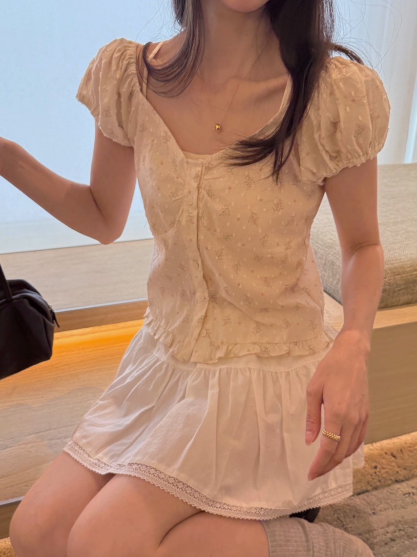 商品