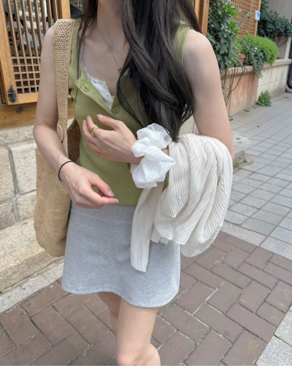 商品