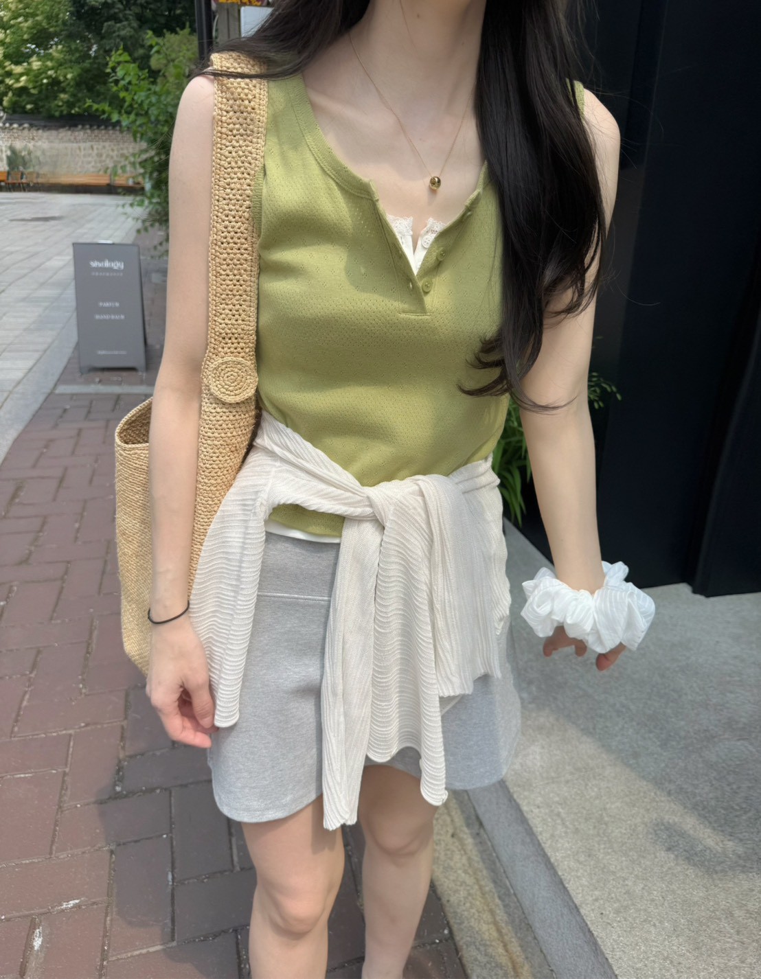 商品