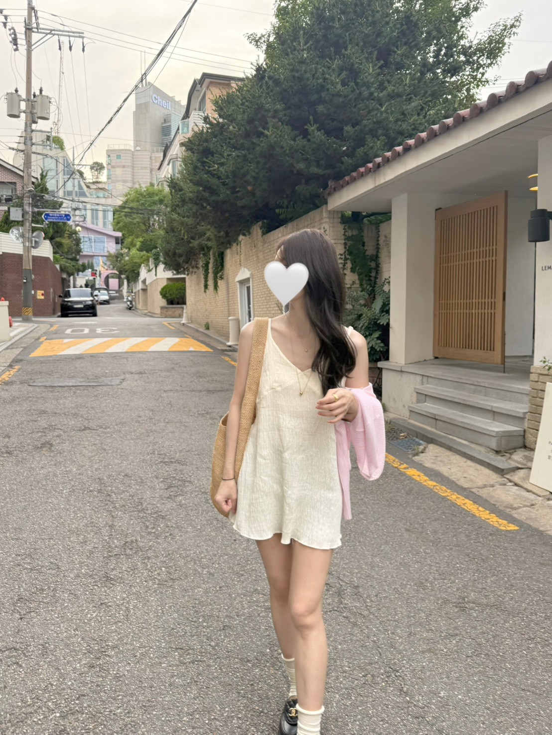 商品