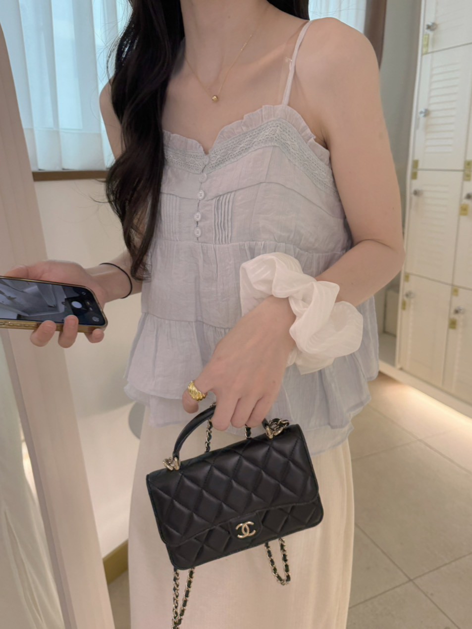商品