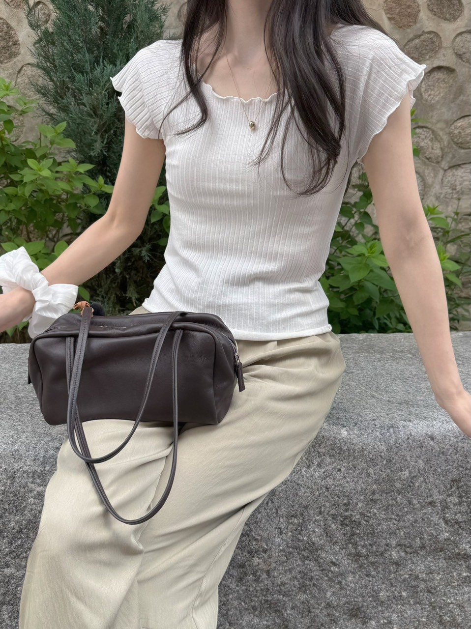 商品