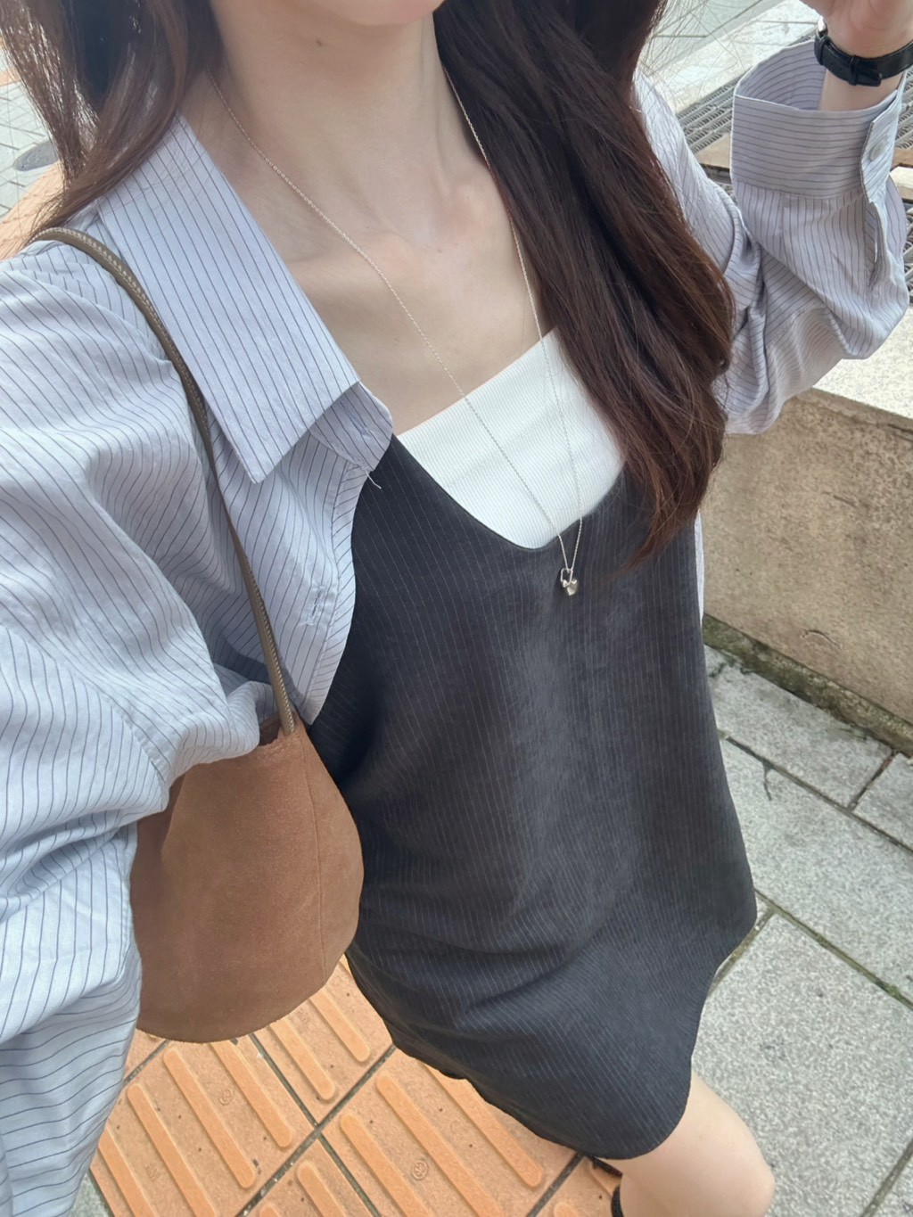 商品
