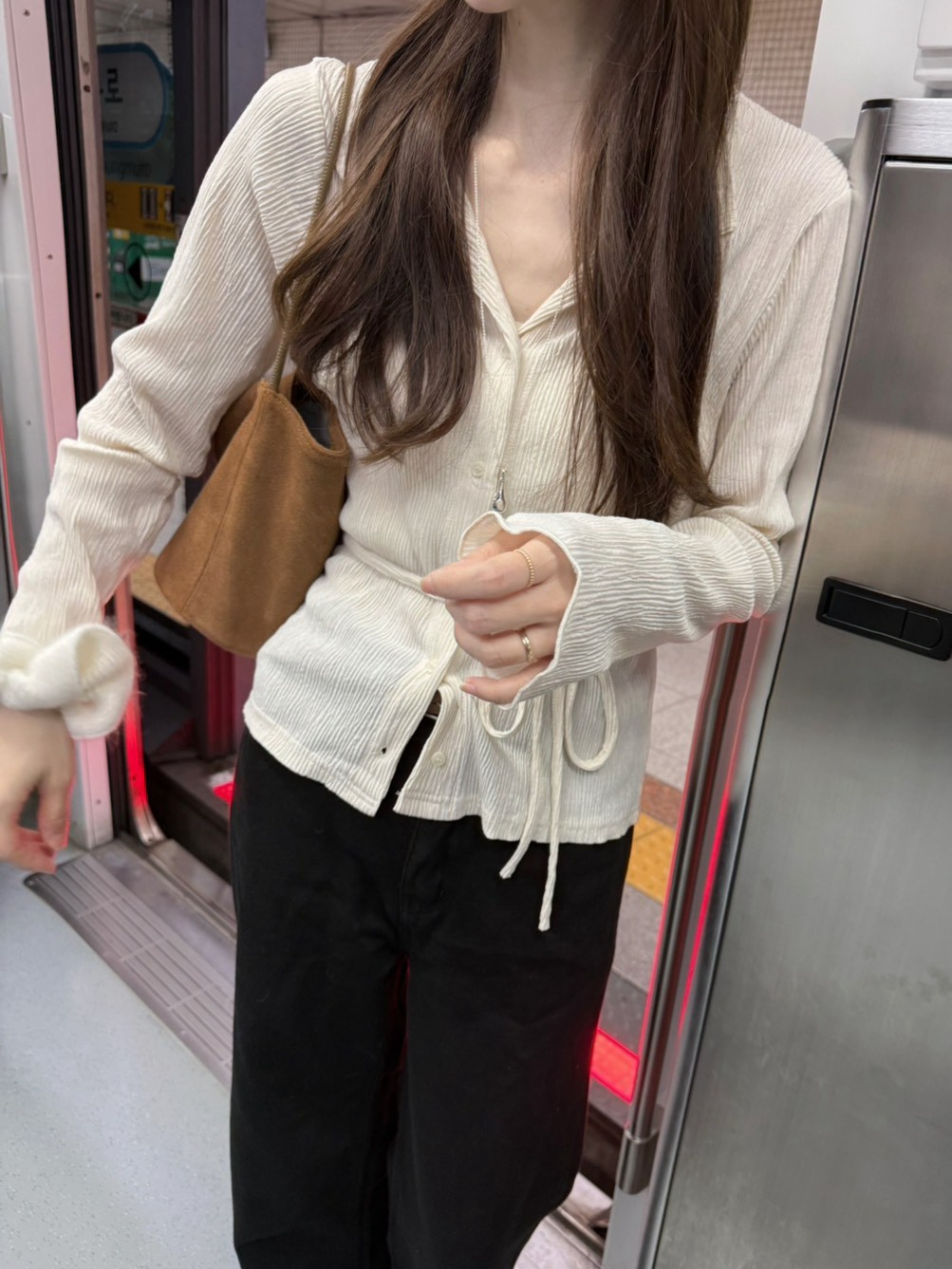 商品