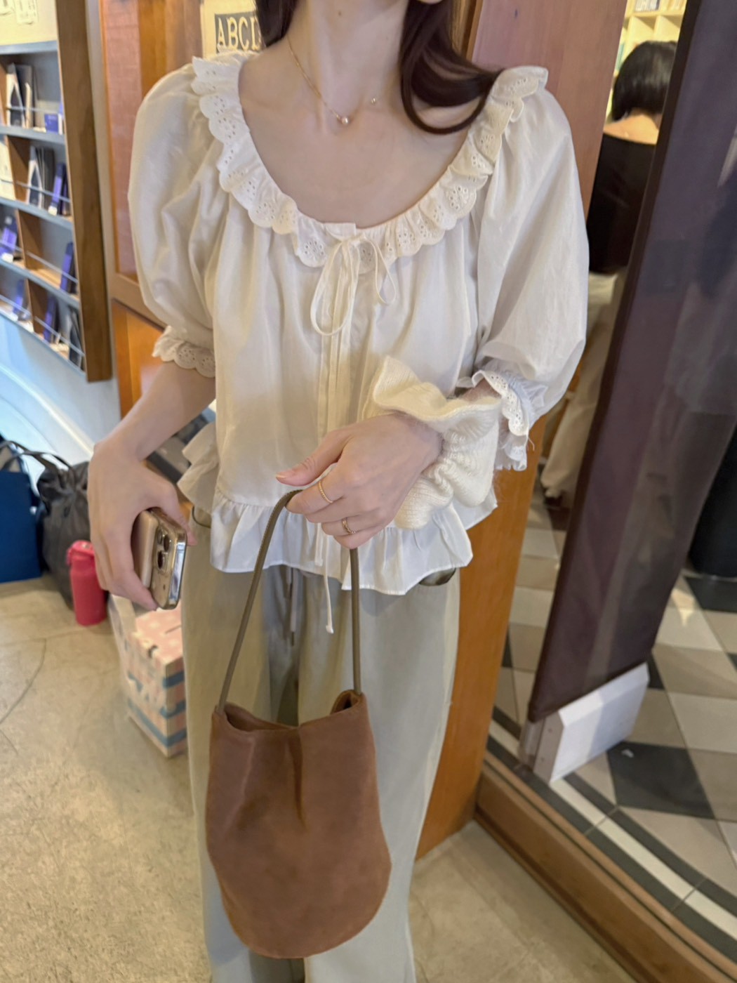 商品
