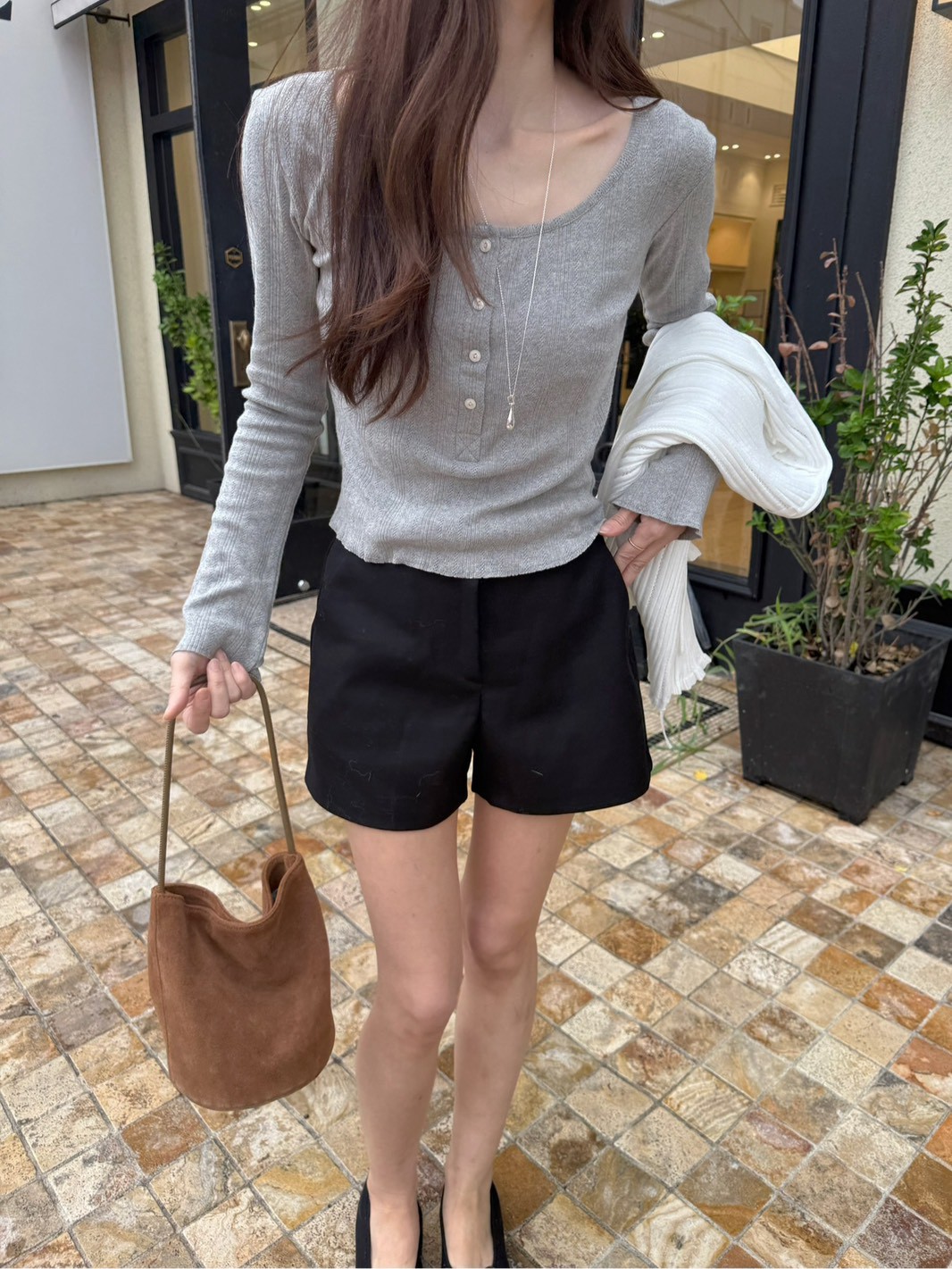 商品