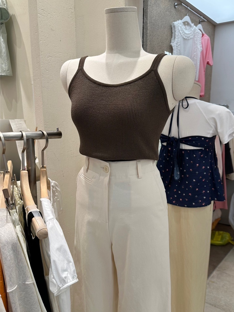 商品
