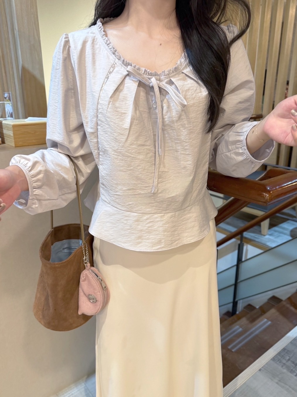 商品