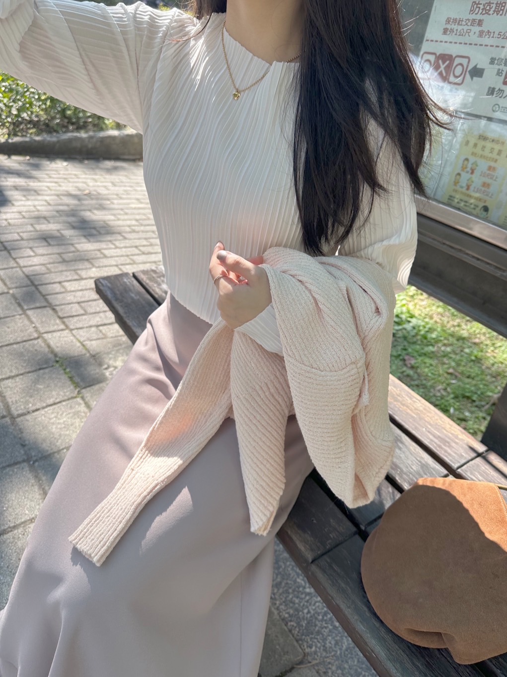 商品