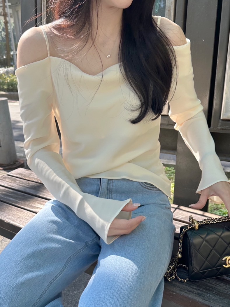商品