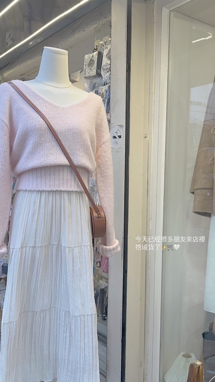 商品