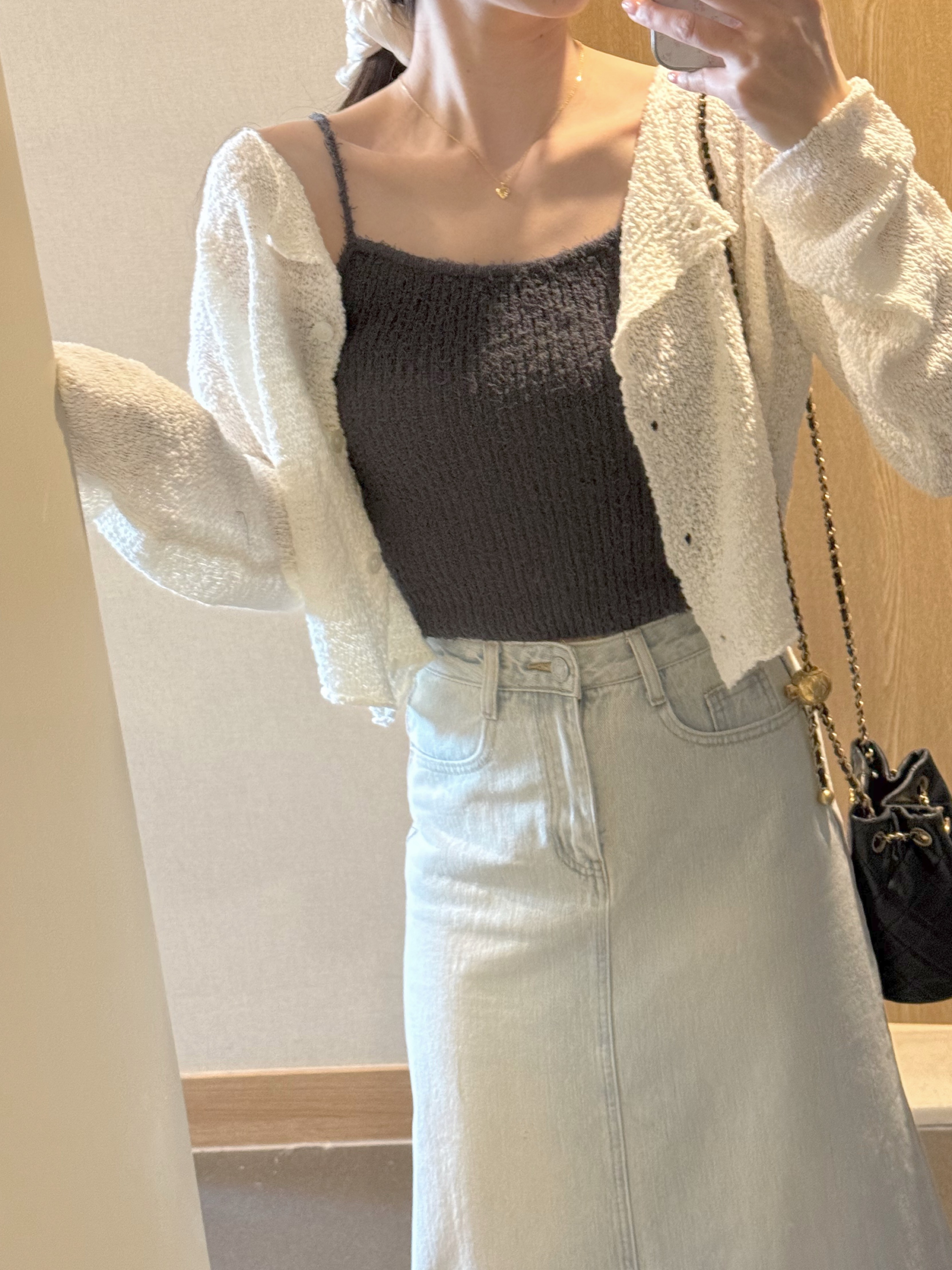 商品