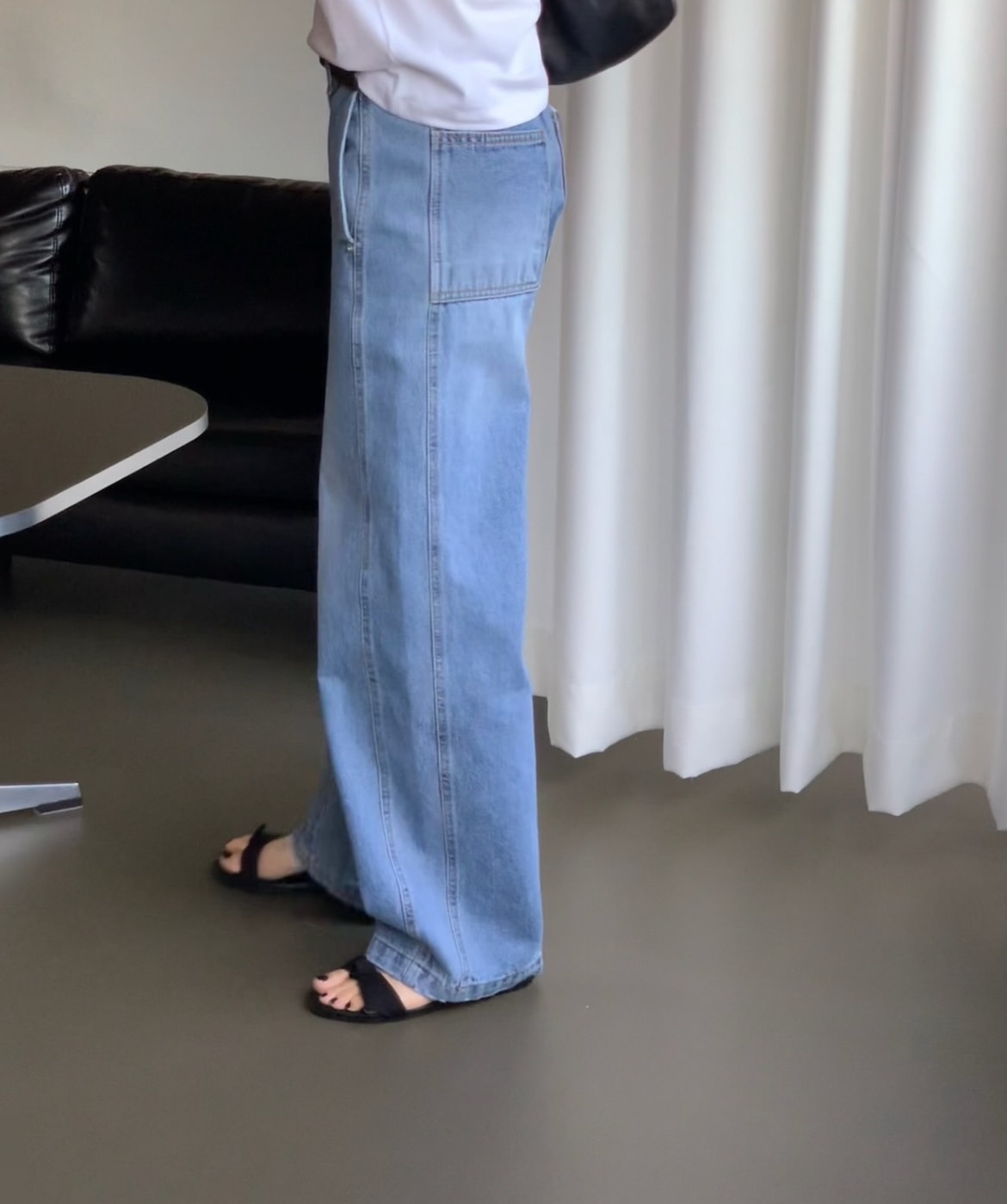 商品