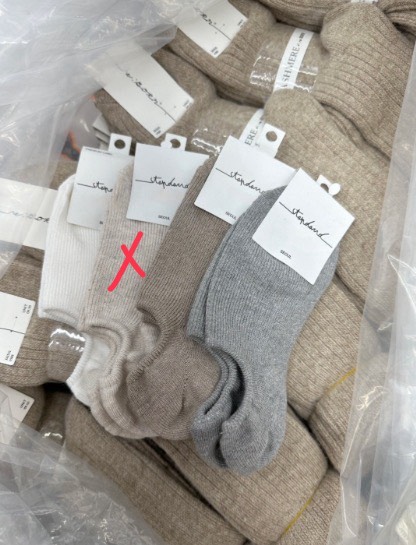 商品