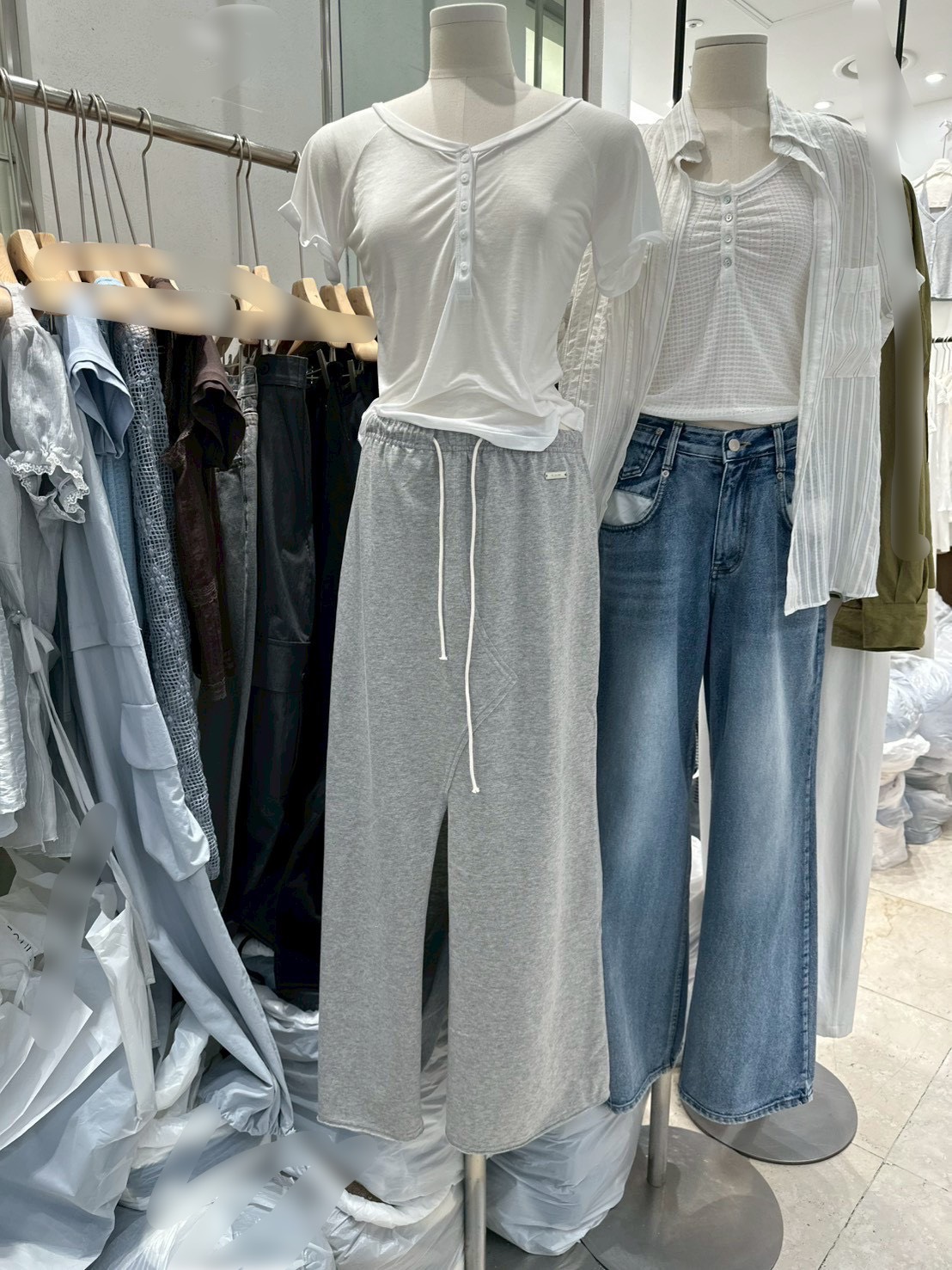 商品