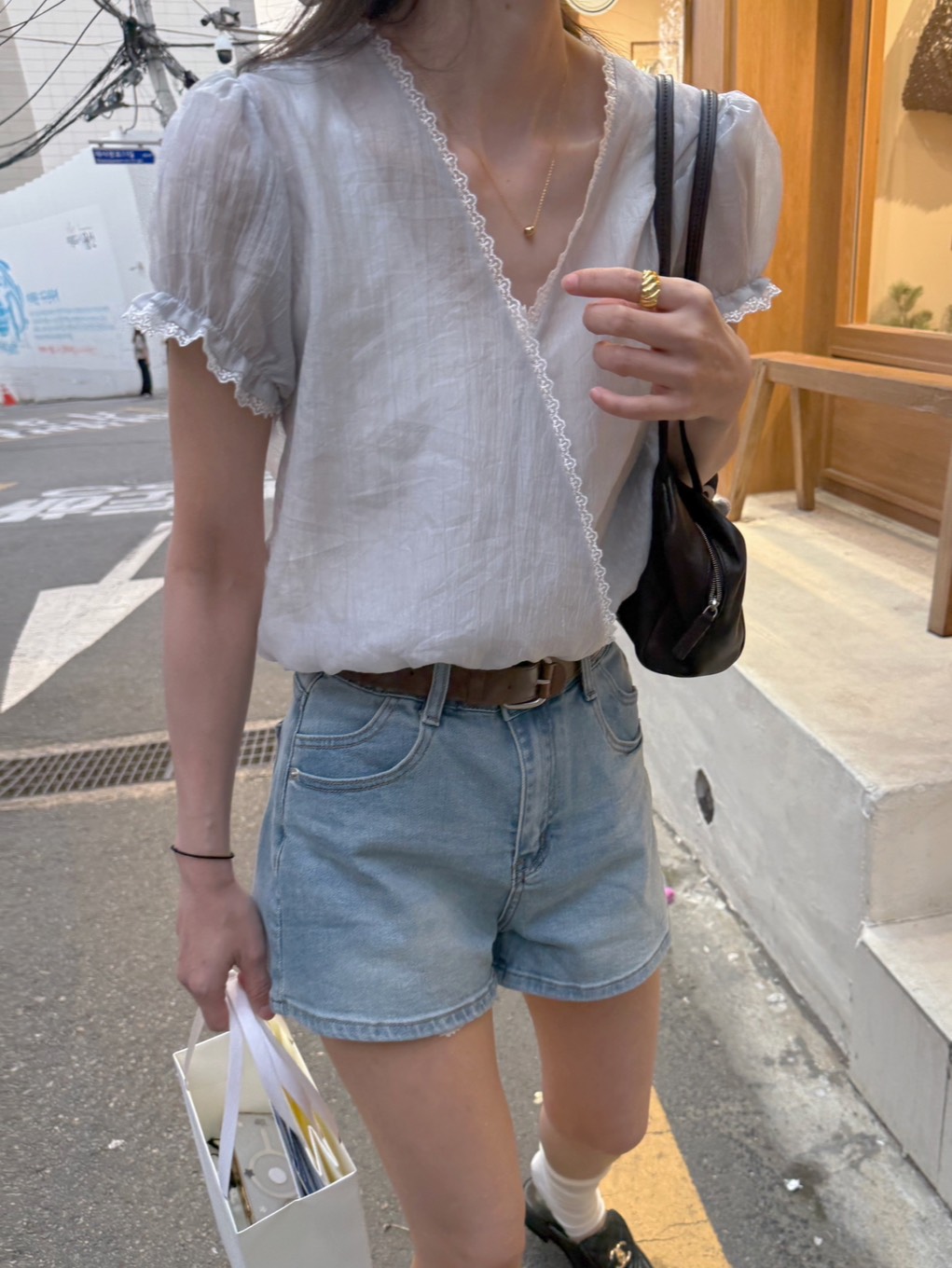 商品