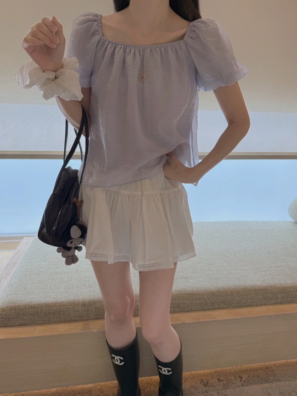 商品