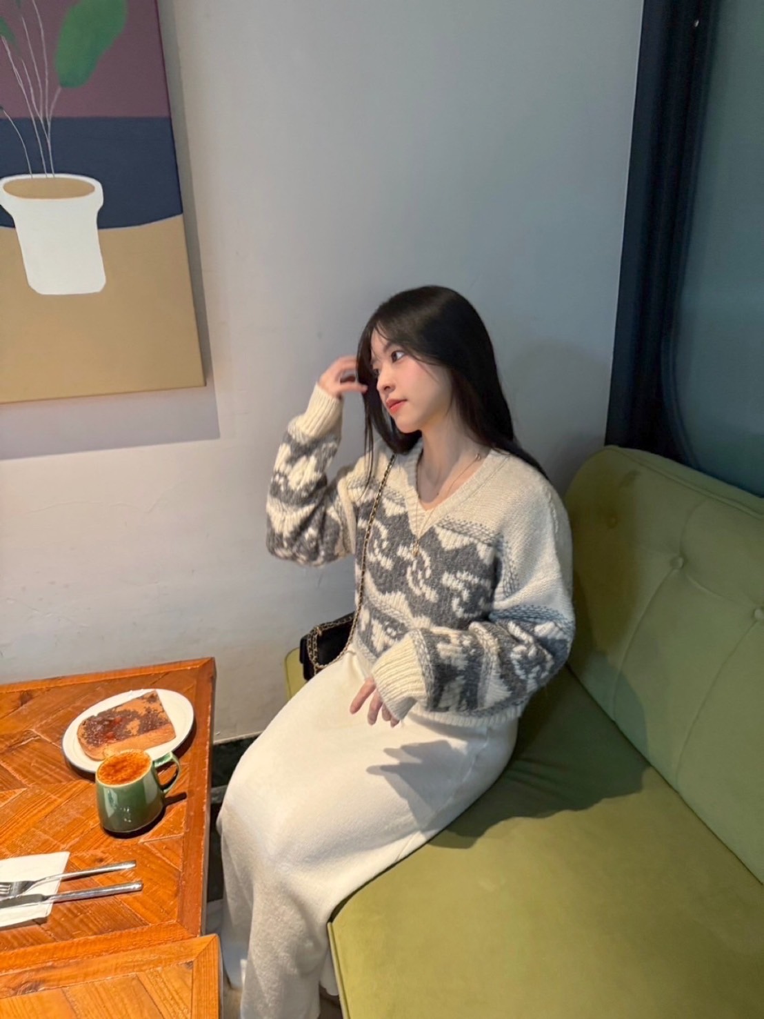 商品