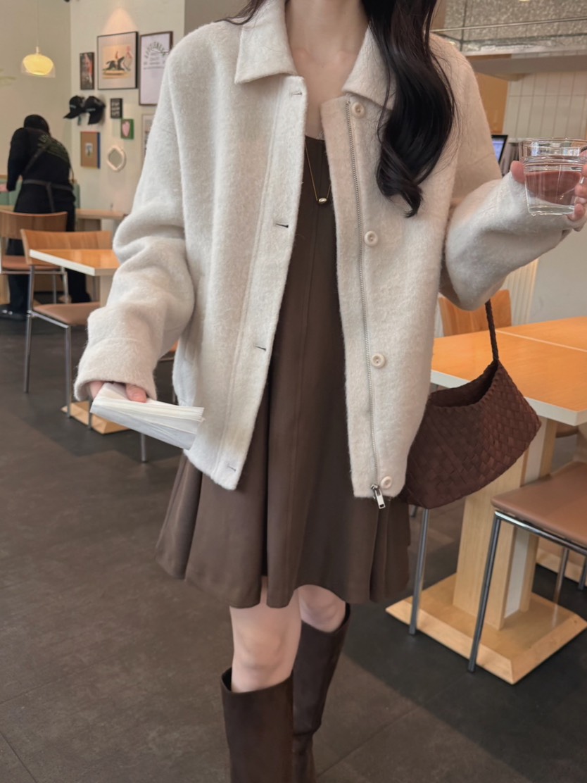 商品