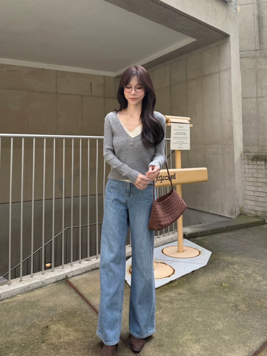 商品