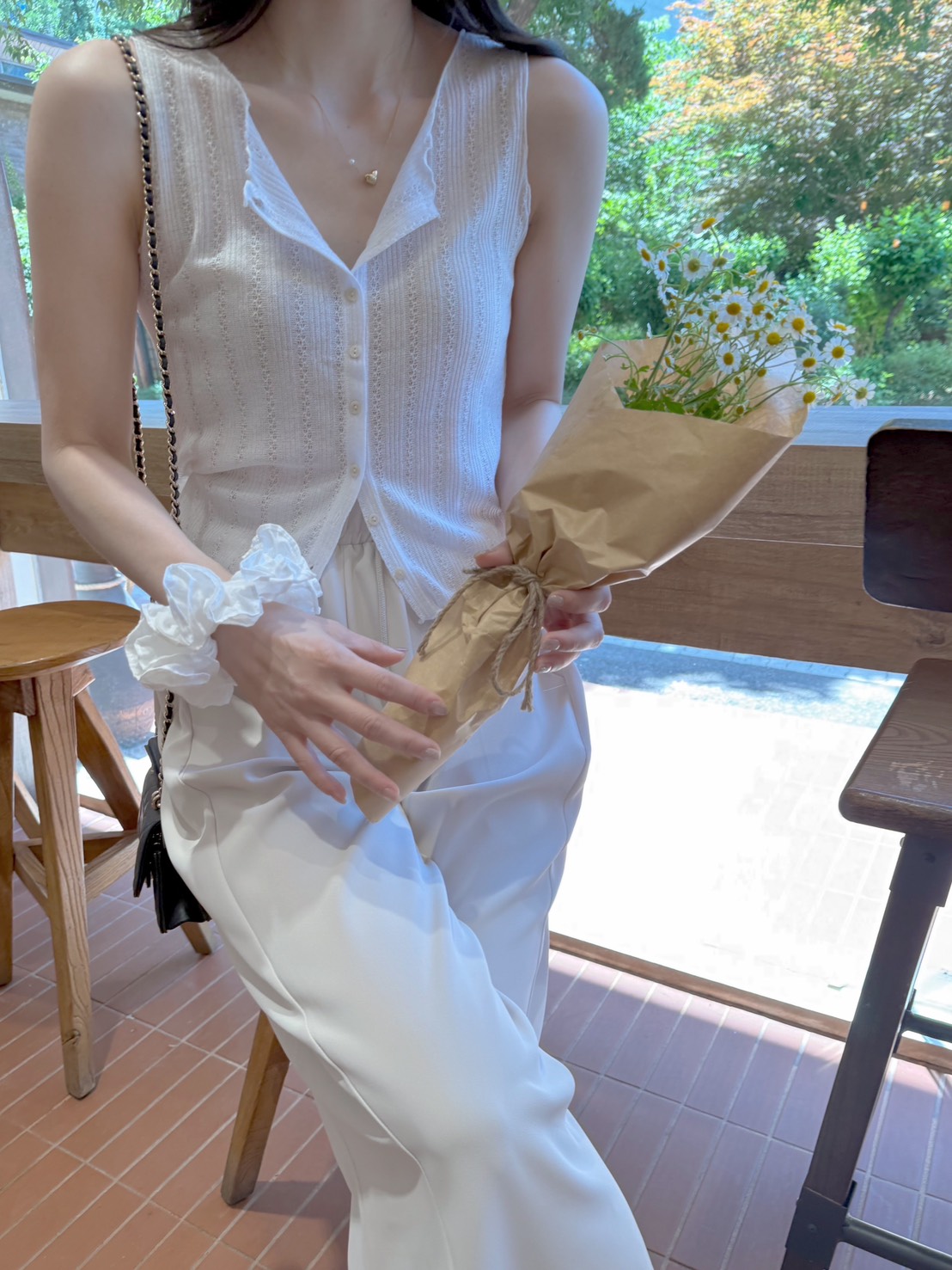商品