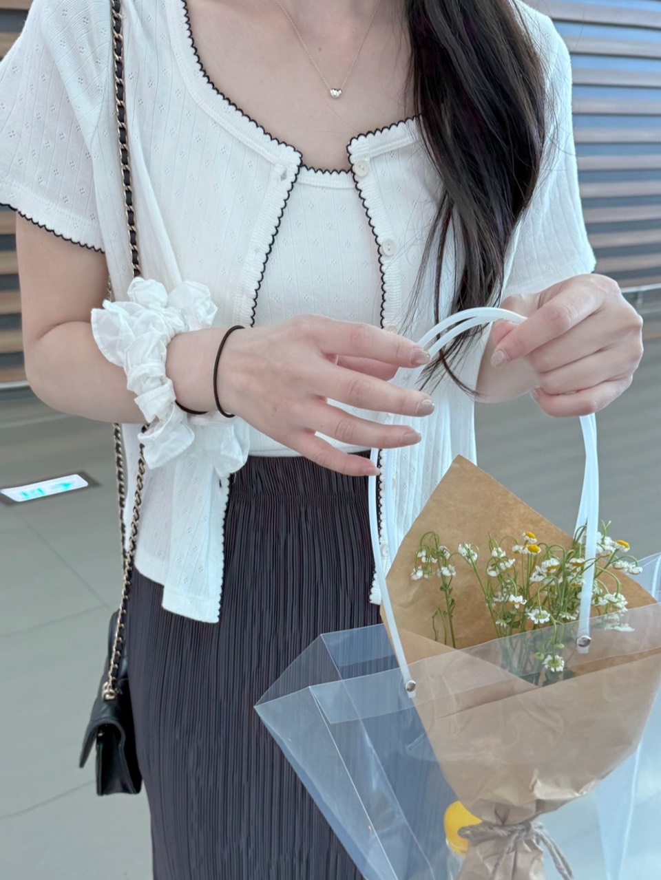 商品