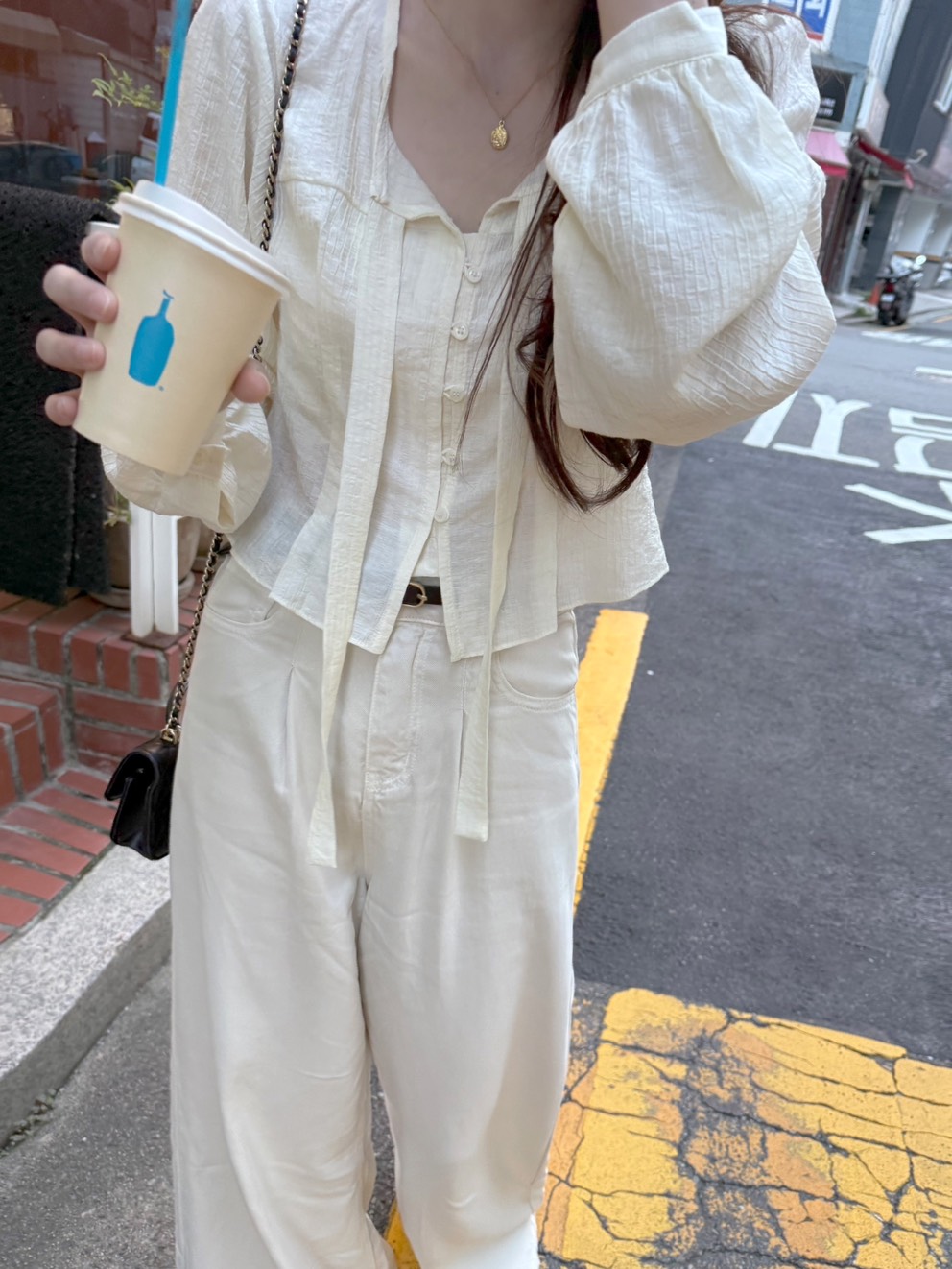 商品