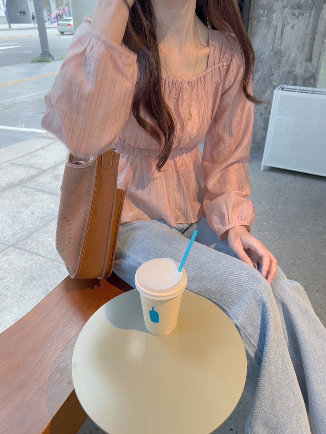 商品